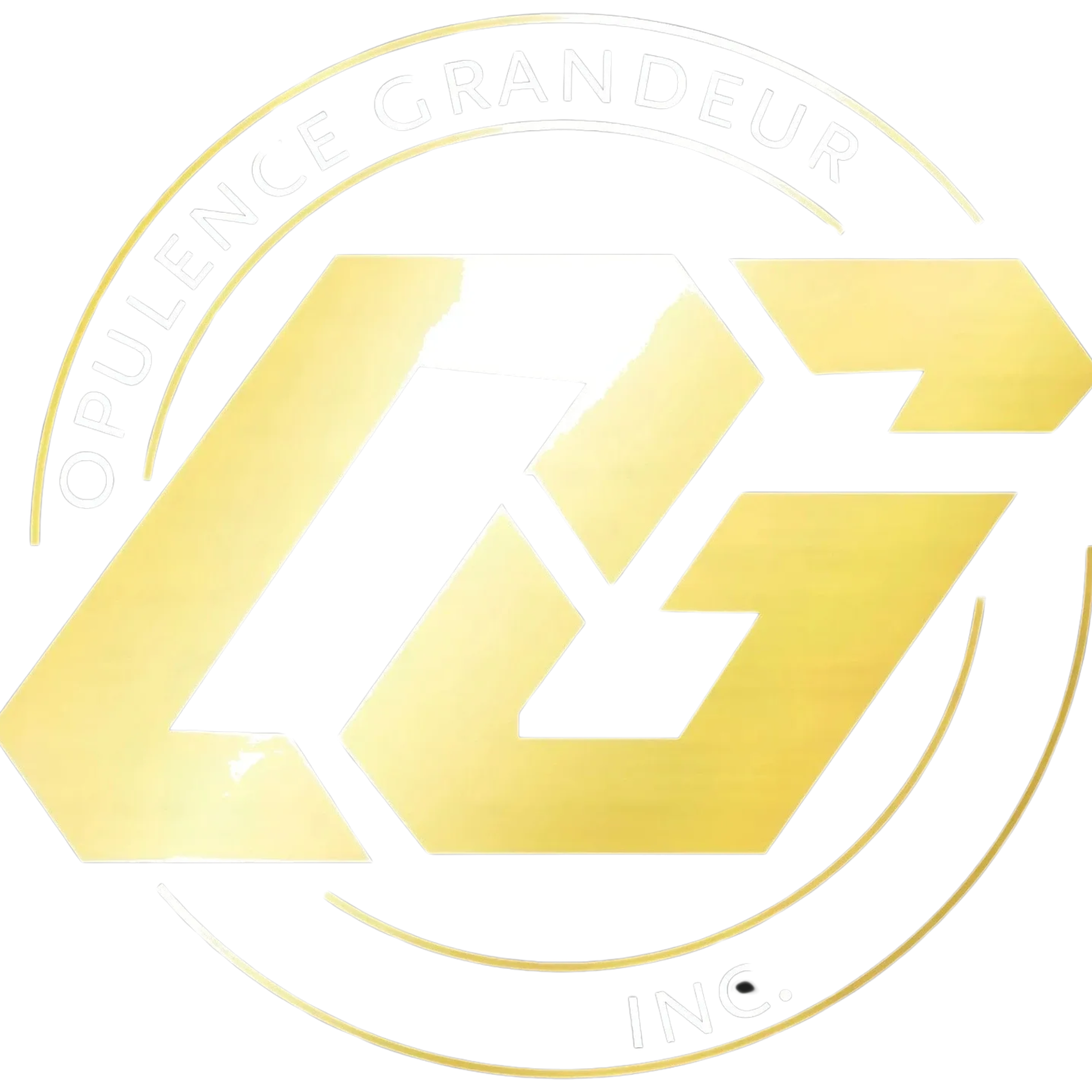 Opulence Grandeur Sound